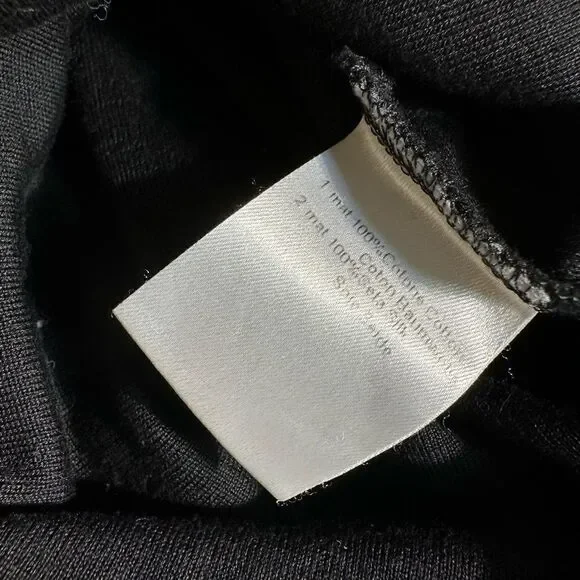 Sold - Picture 4 of 4